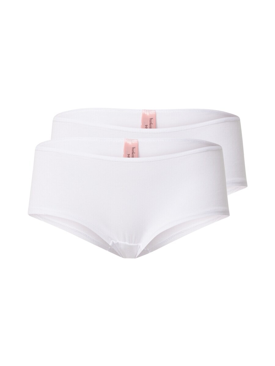 

Трусы Hunkemöller KIM, белый