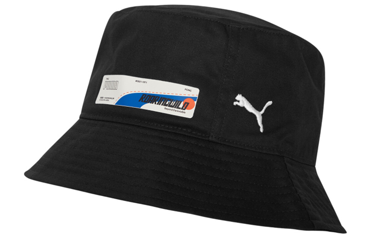 

Панама унисекс Puma