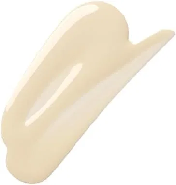 Солнцезащитный крем Naturaglace UV Protection Base S 30 мл SPF50+ PA+++ светлый бежевый — фото 3