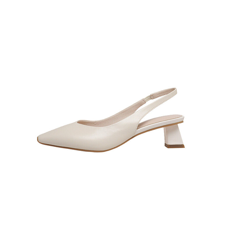 

Туфли PVAJ High Heels Women's