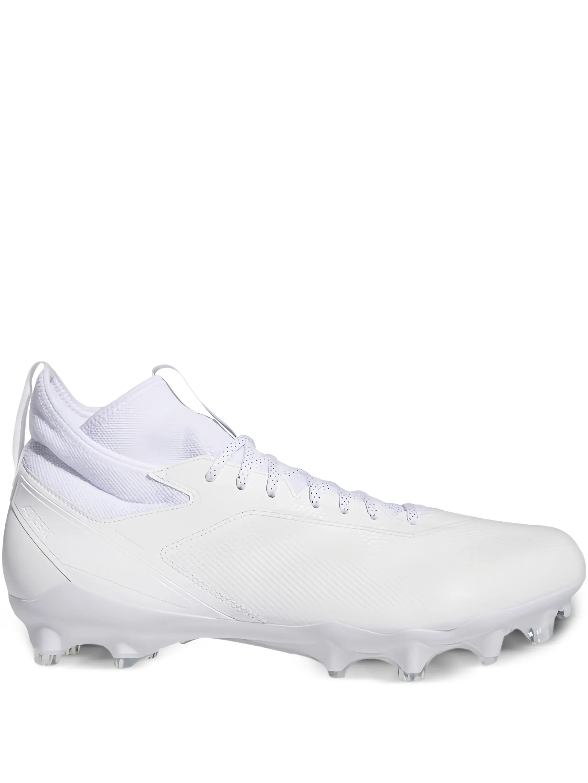 

Кроссовки Adizero Impact Triple Adidas, белый