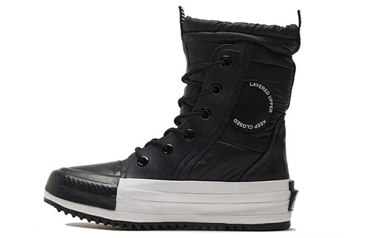 

Женские кроссовки для скейтбординга Converse Chuck Taylor All Star
