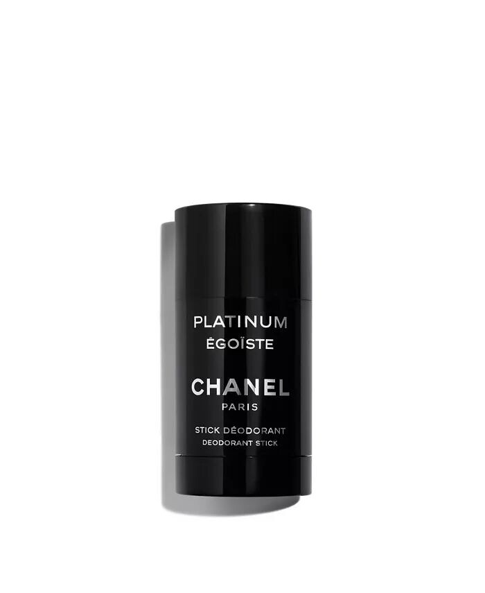 

Дезодорант-карандаш, 2,1 унции Chanel