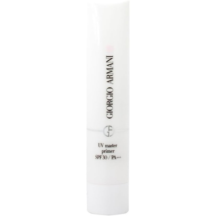 

Armani UV Master 30 мл бежевый Emporio Armani