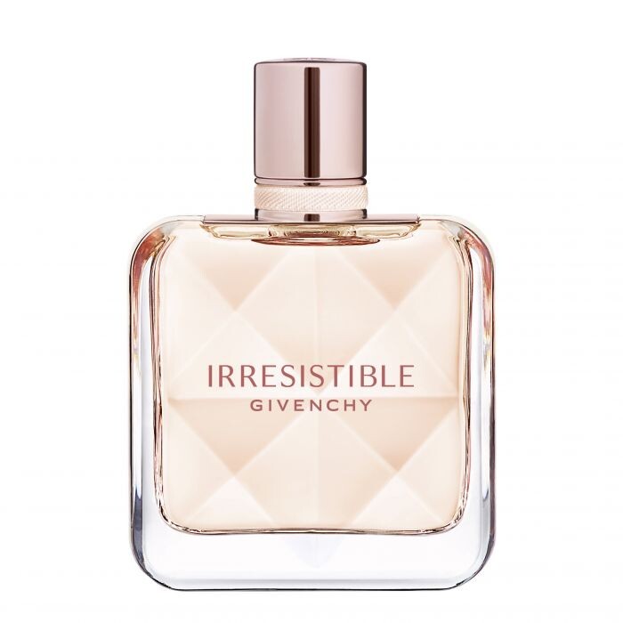 

Женская туалетная вода Irresistible Fraiche Eau de Toilette Givenchy, 50