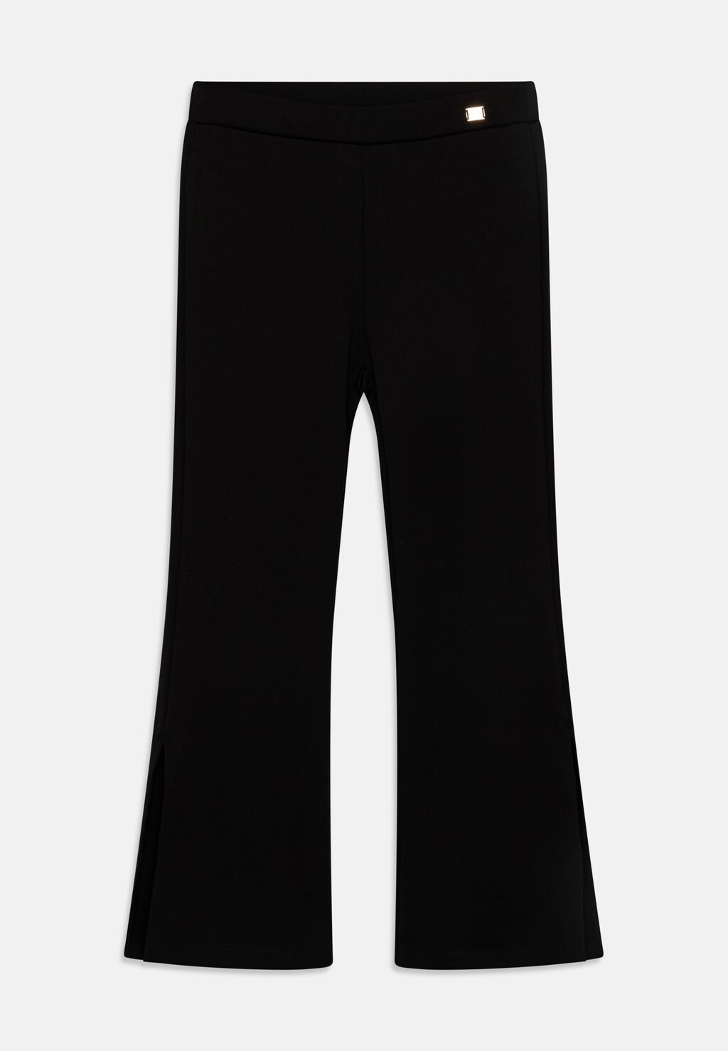 

Тканевые брюки PANTS GIRL Pinko Up, черный