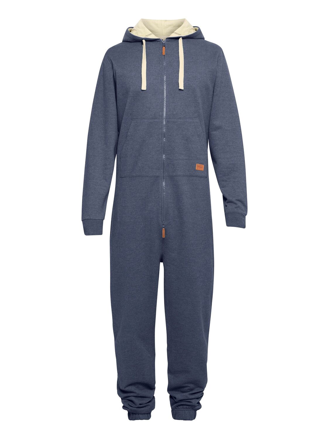 

BLEND Домашняя одежда 'Salinho' в синем цвете