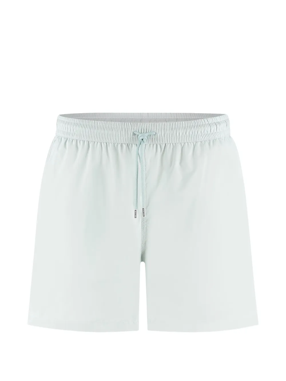 

Плавки-шорты Madeira с кулиской Fedeli, синий