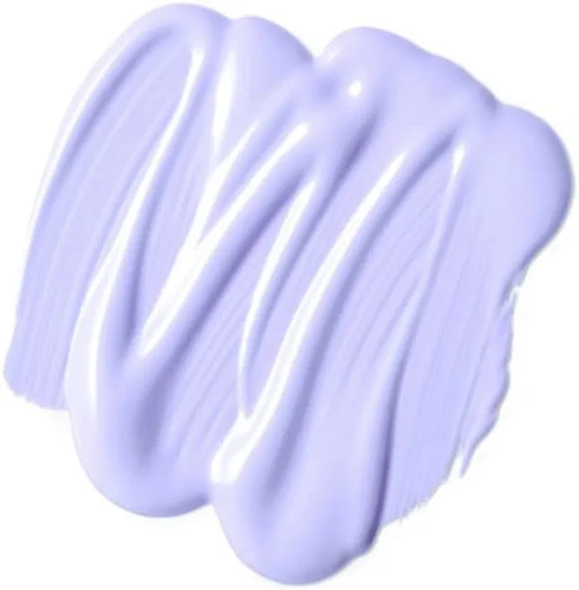 Тональное средство Pebble Tone Up Essence Pure Lavender, 30 мл