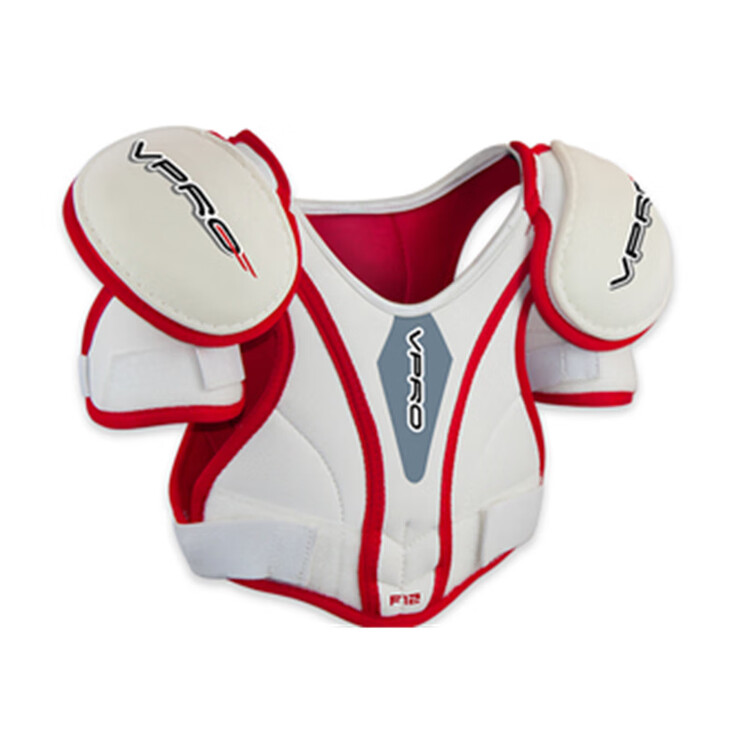 

He Jiagong Полный комплект Ice Ball, детская защита для роликов на суше, нагрудник, налокотники и наколенники для юных спортсменов, детский нагрудник [YT-S]