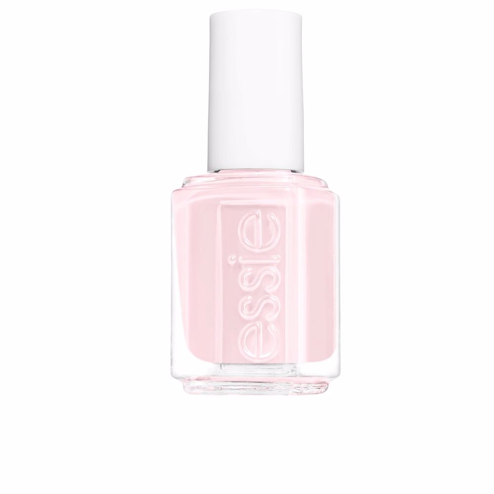 

Лак для ногтей Nail color Essie, 13,5 мл, 389-peak show