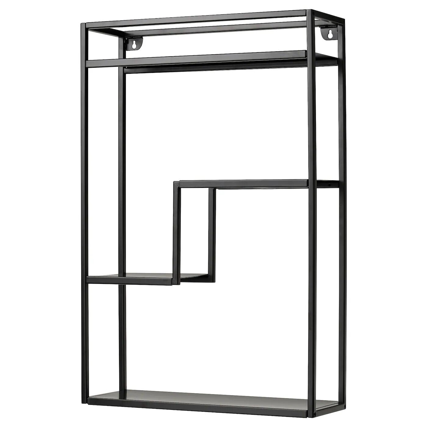 

Картина барная, антрацит, 40х60 см, LINDÅSEN IKEA