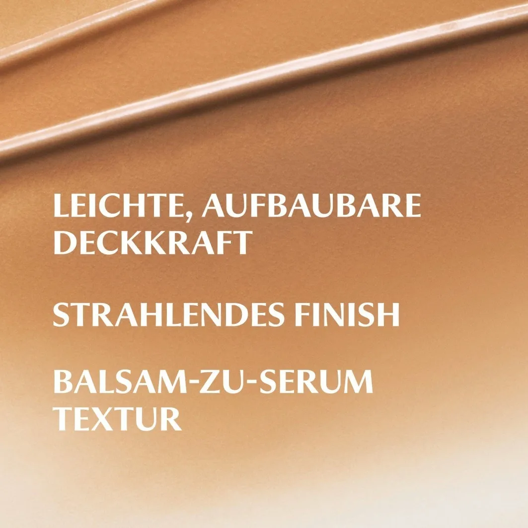 Универсальная тонирующая основа для лица, бальзам для лица It Cosmetics, tn410 - tan neutral, 18 гр — фото 2