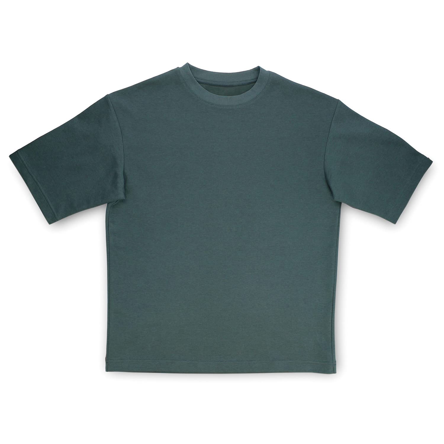 

Летняя футболка Otafuku Glove FB-700 Hoover с карманами, свободного кроя, с короткими рукавами, хлопковая внешняя сторона, приятная на ощупь полиэстеровая внутренняя сторона, оливковый цвет, размер M Mumps