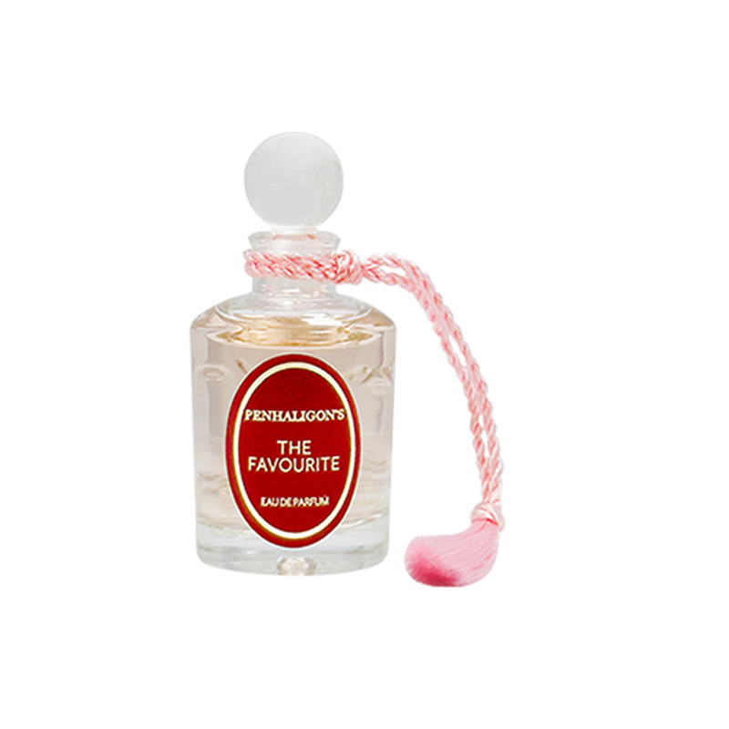 Парфюмерный набор PANHAILIGEN Moon Goddess Eau De Parfum 5 мл PENHALIGON'S