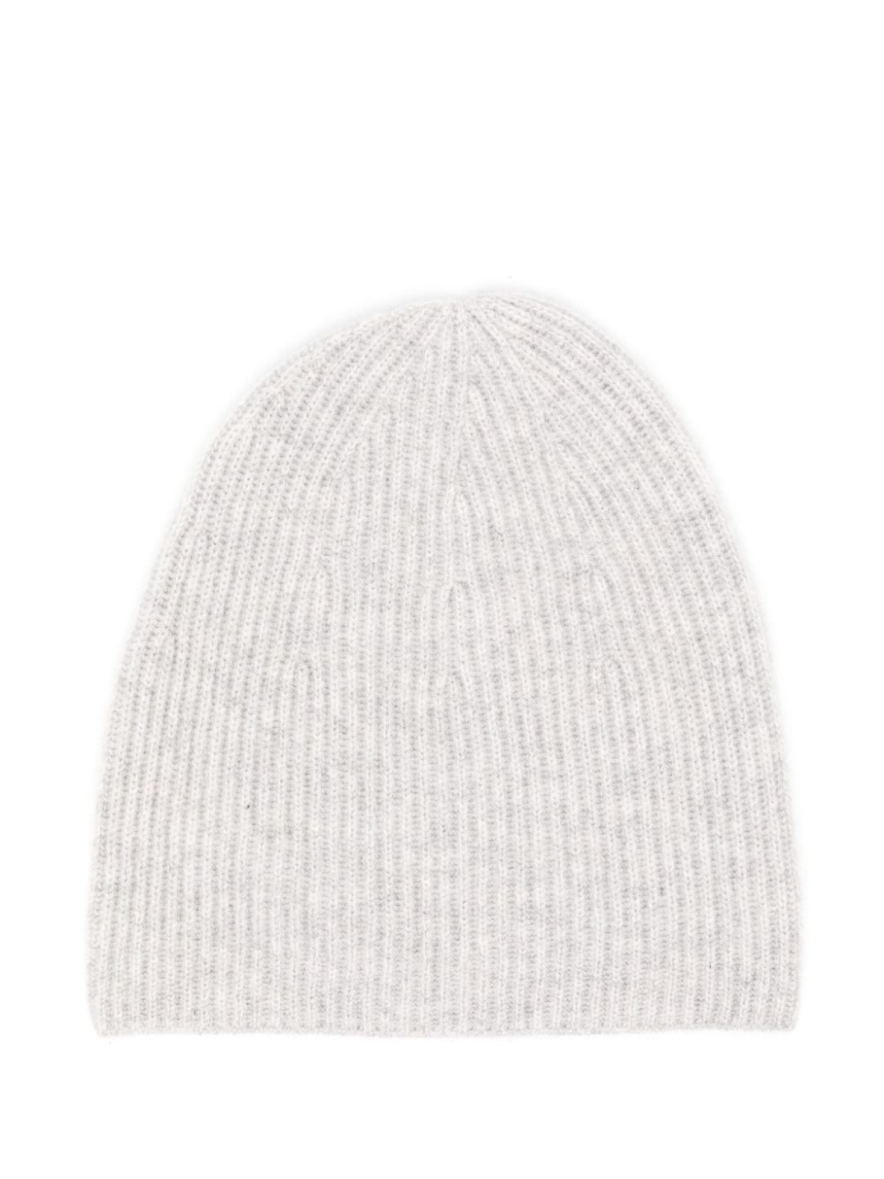 

LOOP CASHMERE перчатки Loop, серый