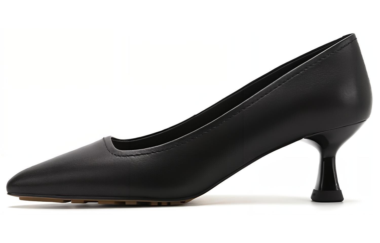 Туфли HARSON High Heels Women's, черный