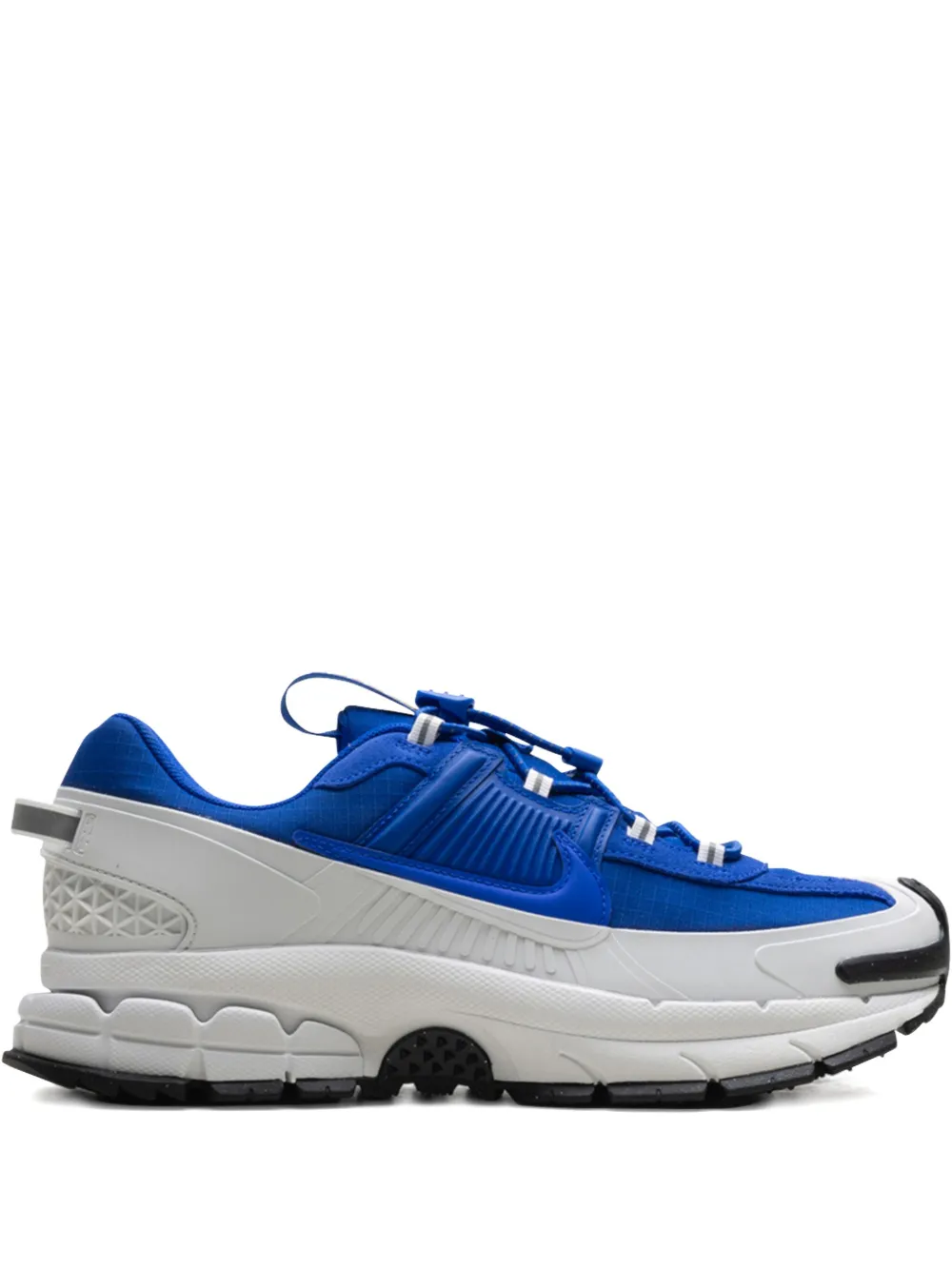 

Кроссовки Vomero Roam "Racer Blue" Nike, синий