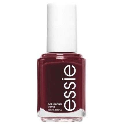 

Лак для ногтей Essie Glossy Shine Finish Carry On, 0,46 жидк. унция