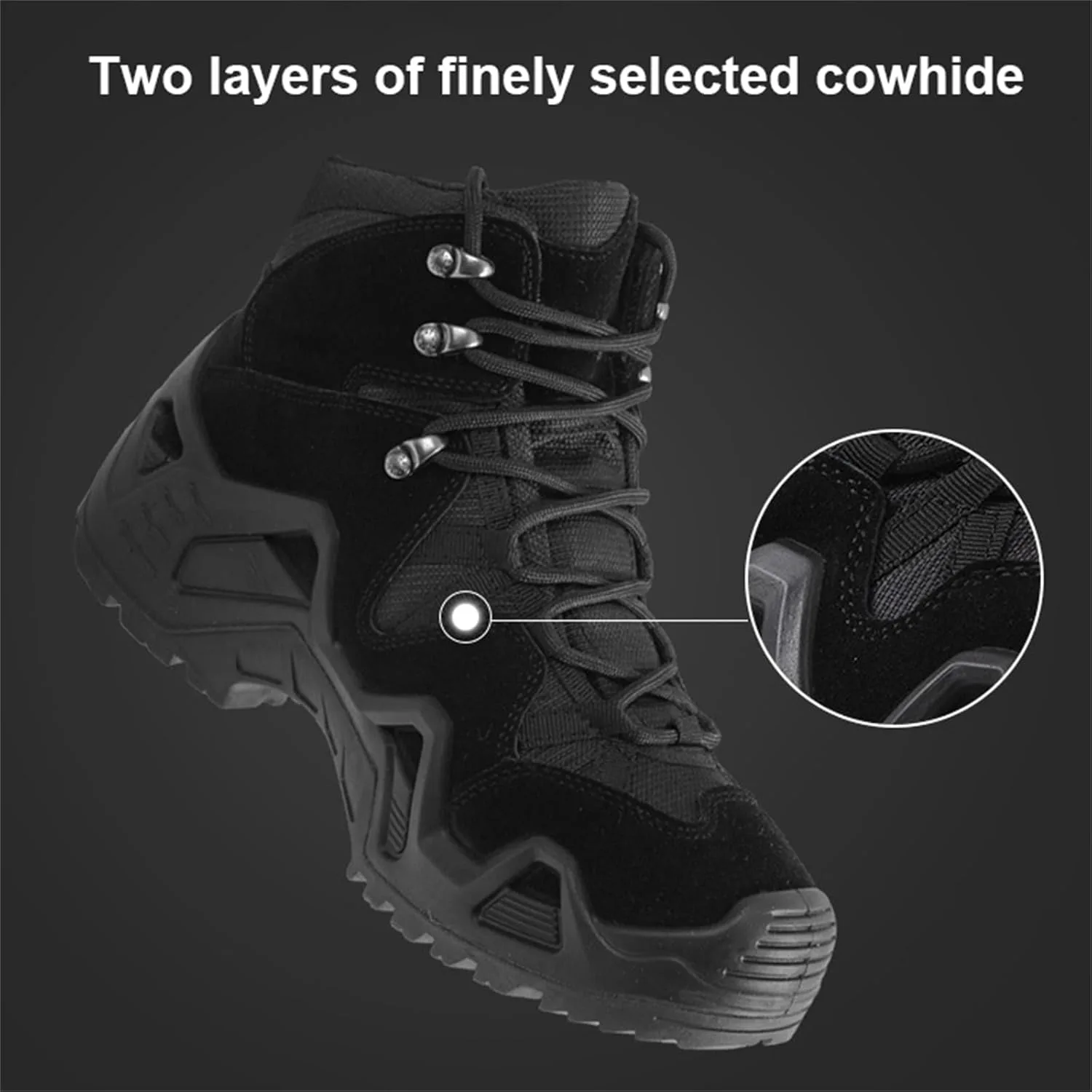 

Водонепроницаемые походные рабочие ботинки, мужские тактические военные ботинки, легкие армейские боевые ботинки, рабочие защитные ботинки, дышащие пустынные ботинки для походов на открытом воздухе, охоты и т.д Lzyjckh