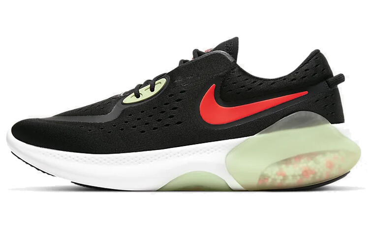 

Мужские беговые кроссовки Nike Joyride Dual Run 1