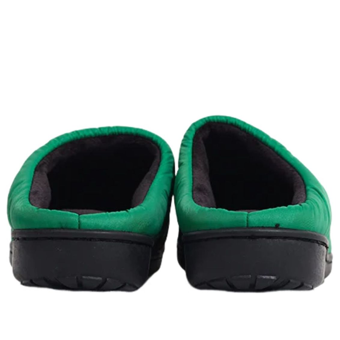 Subu Originals F-Line 'Green' — фото 4