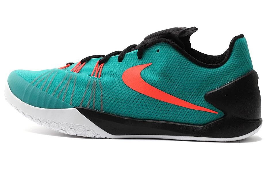 

Кроссовки Nike Hyperchase для мужчин, Green