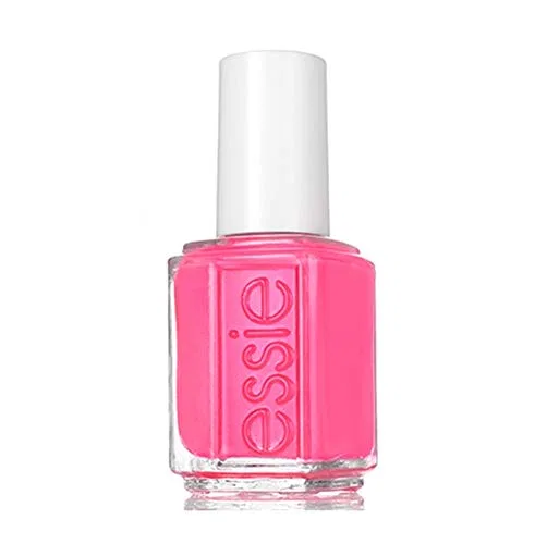 Лак для ногтей Essie «NL Strike a Rose» 13.5 мл Essie
