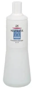 Нейтрализатор для завивки волос «CURL IT NEUTRALIZER» от WELLA, 1000 мл Wella Professionals — фото 2