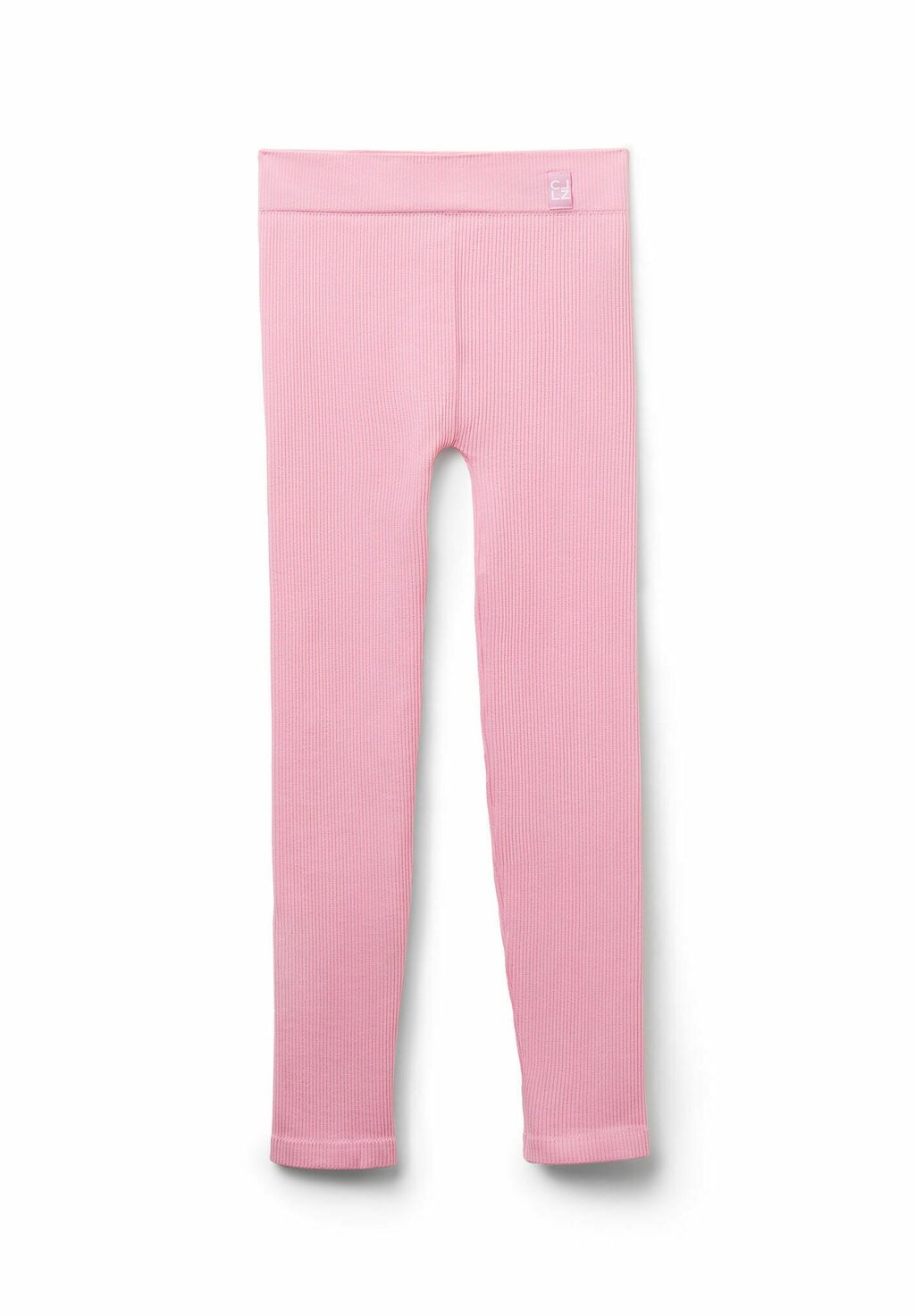 

Леггинсы Leggings Calzedonia, светло-розовый