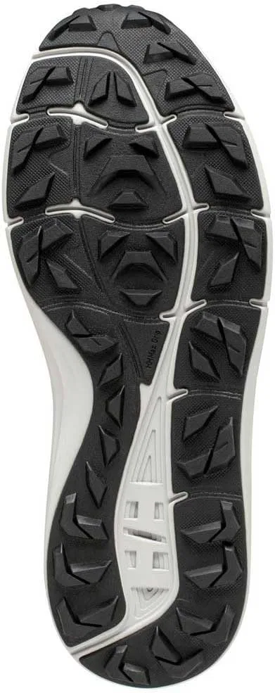 Мужские туфли Helly Hansen Cantabria, Black — фото 2