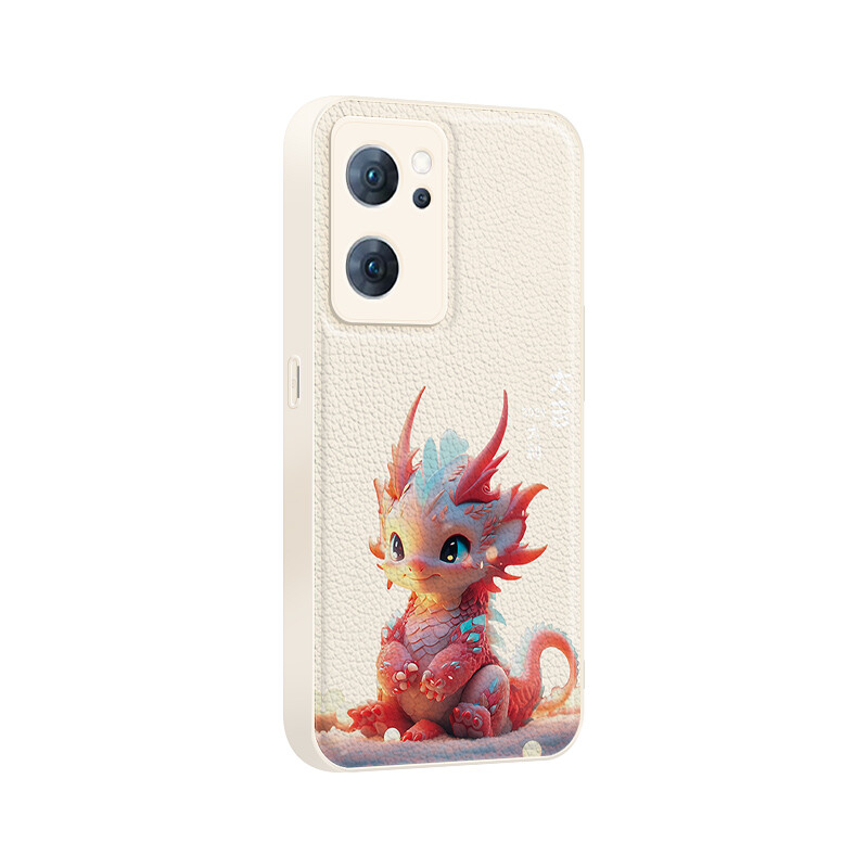

Мелкие кости Чехол для телефона Small Bones, DWJYYTYP246 - Antique white