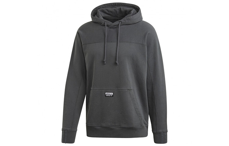 

Adidas originals Мужская толстовка