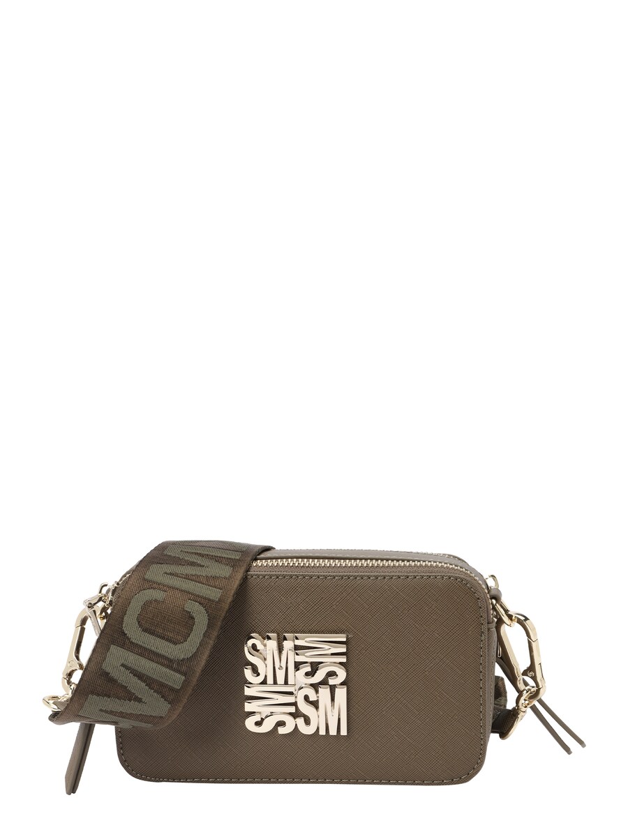 

Сумочка STEVE MADDEN Brisa, оливковый