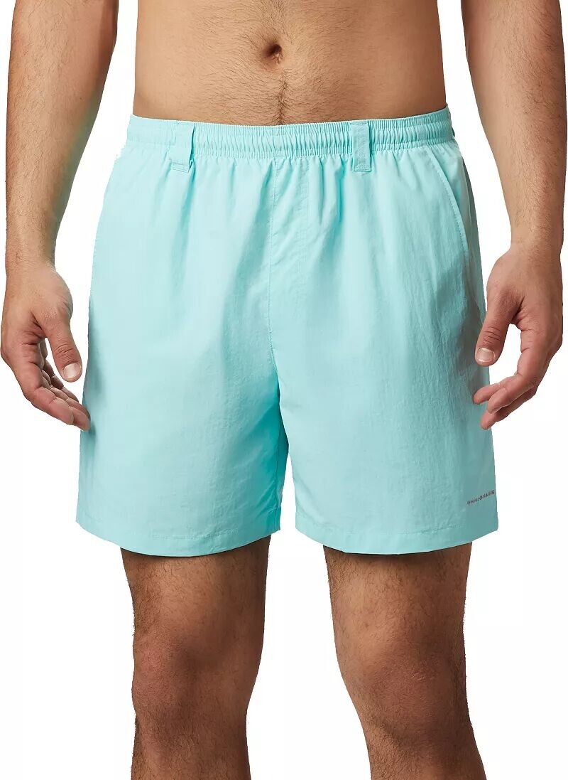

Мужские водные шорты Columbia PFG Backcast III