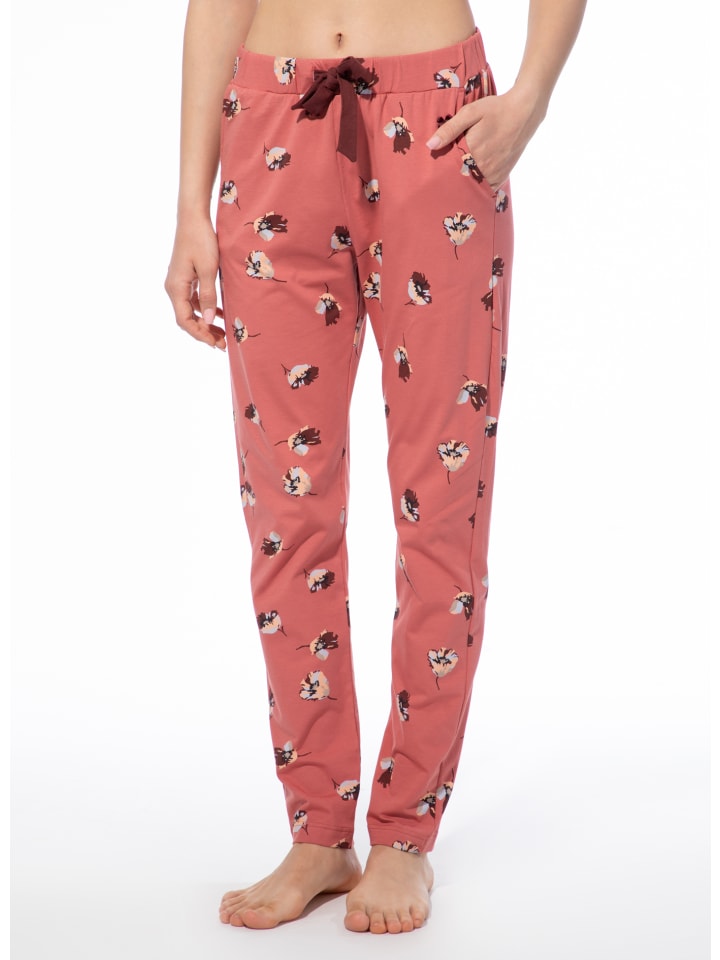 

SHORT STORIES Розовые пижамные штаны