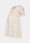 

Платье из джерси Only Maternity, сиренево-фиолетовый