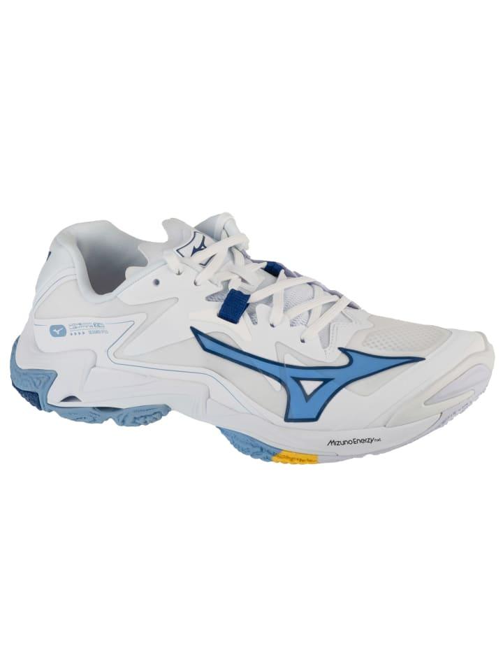 Спортивные кроссовки Mizuno, белый