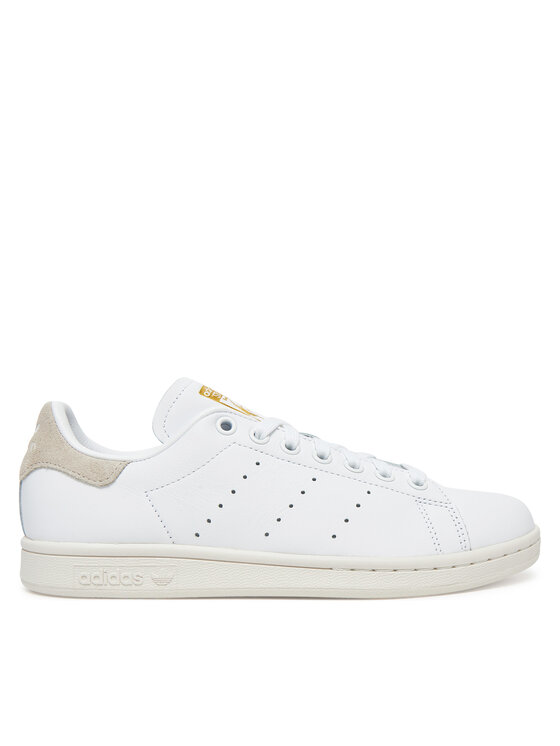 Кроссовки Stan Smith JH7427 Adidas, белый