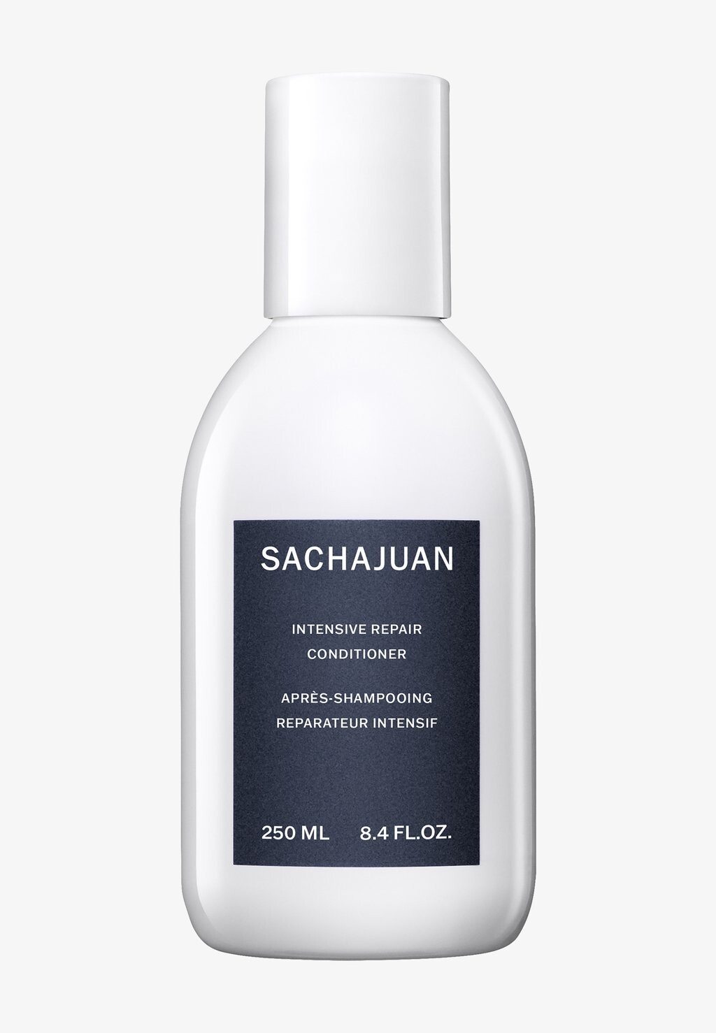 

Кондиционер Intensive Repair Conditoner 250Ml Sachajuan, -