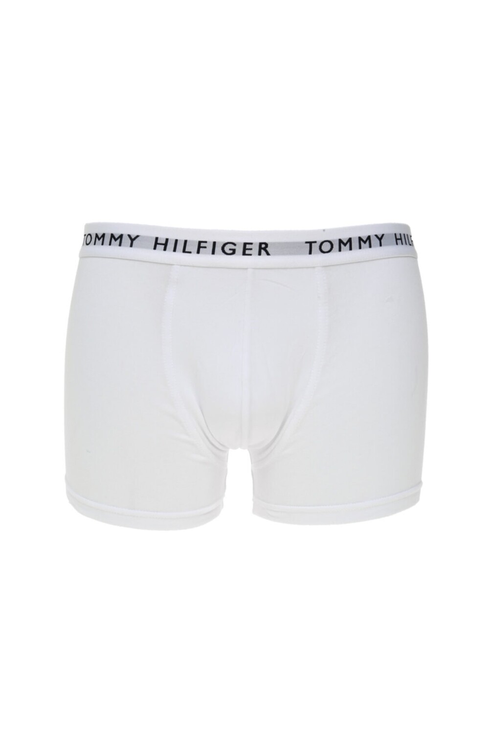 

Боксеры Tommy Hilfiger, белый