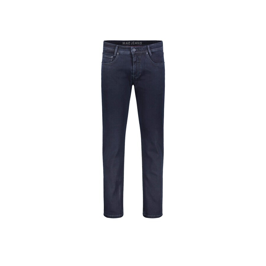 

Джинсы MAC Regular Jeans, синий деним