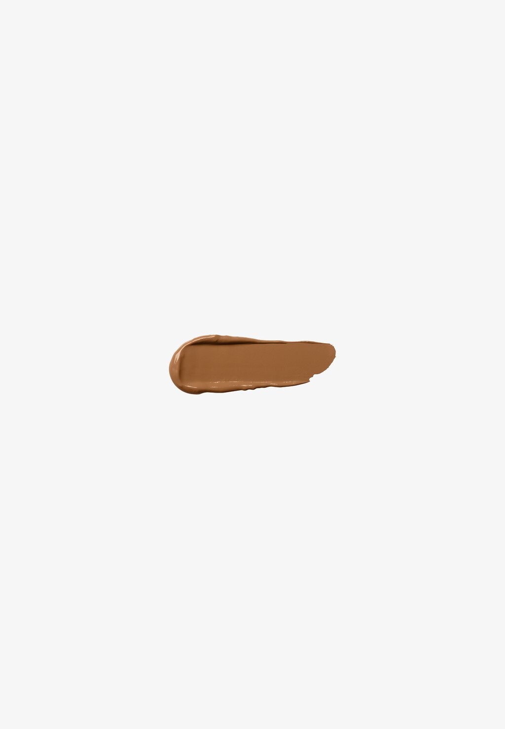 

Консилер FULL COVERAGE 2 IN 1 FOUNDATION AND CONCEALER KIKO Milano, цвет Warm Beige 110