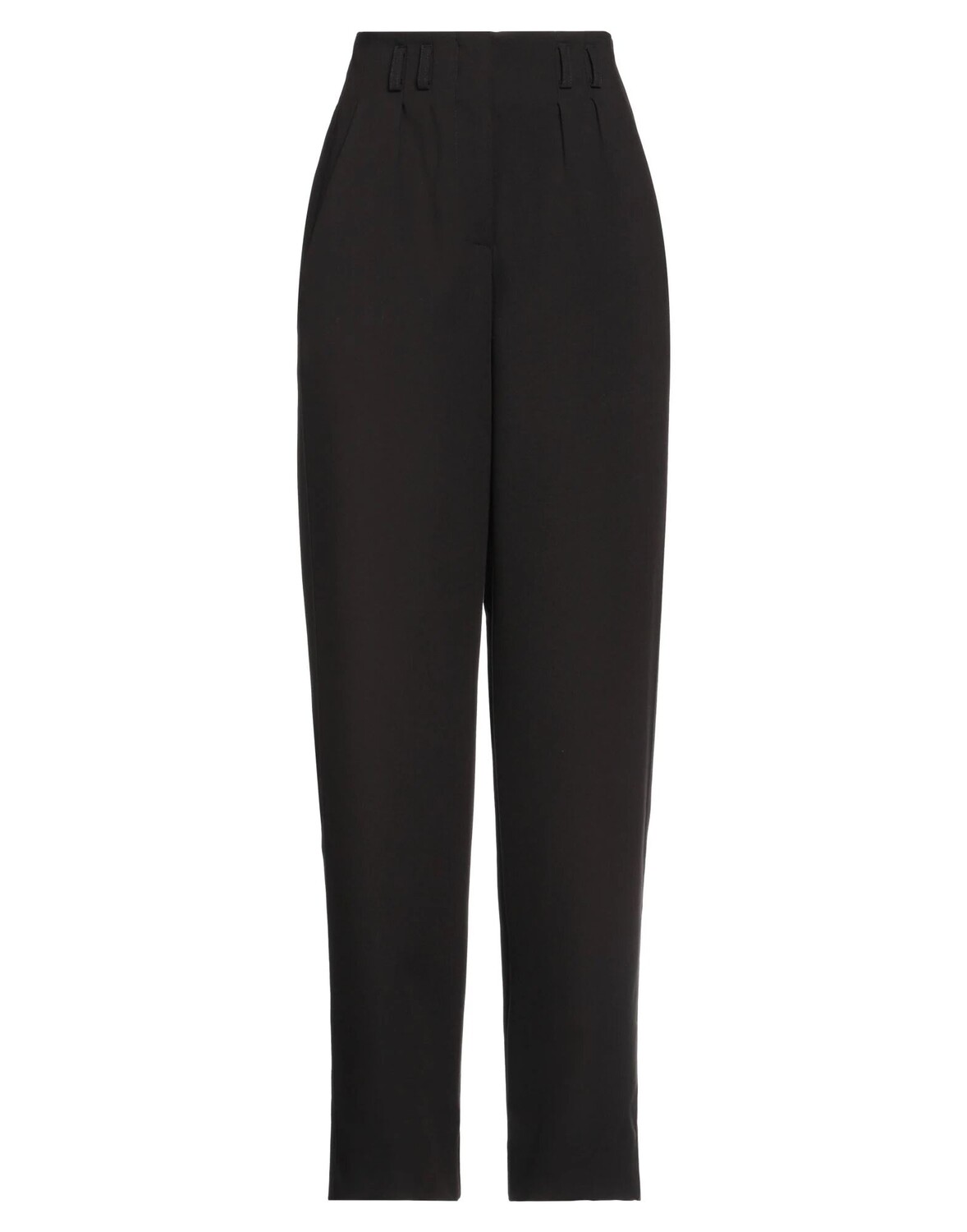 

Брюки ..,Merci, черный