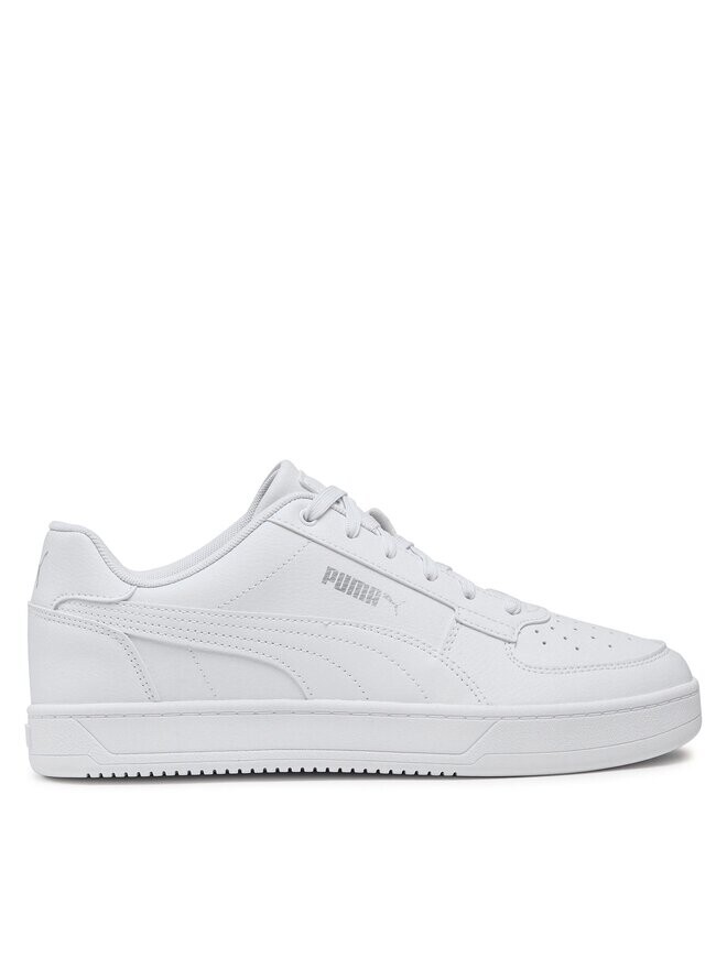 

Кроссовки Puma, белый