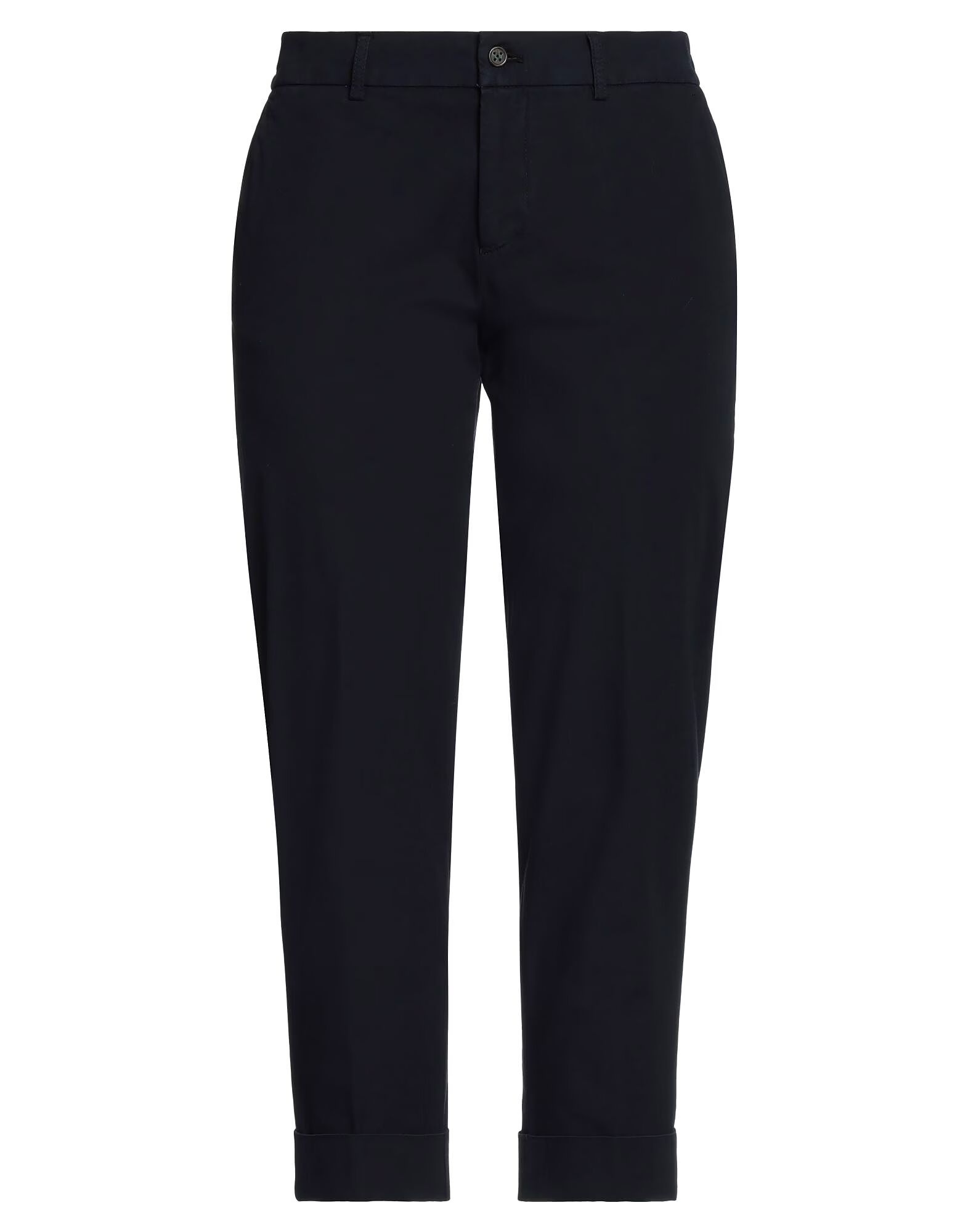 

Брюки Berwich, темно-синий