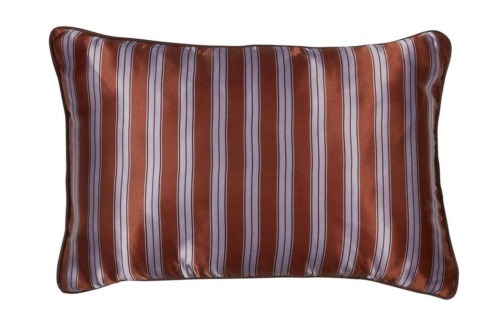 

Vtwonen декоративная подушка пижама Cushion_Terra_UV_UV_40x60 1 декоративная подушка