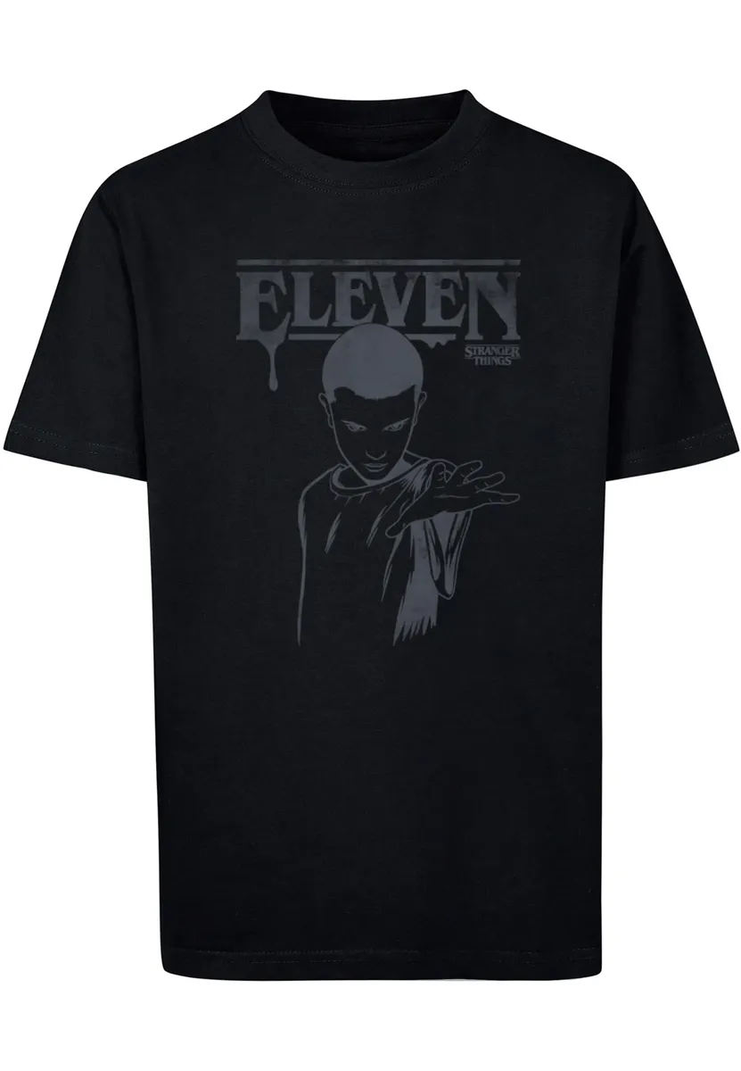 

Футболка ABSOLUTE CULT "ABSOLUTE CULT Мужская", черный