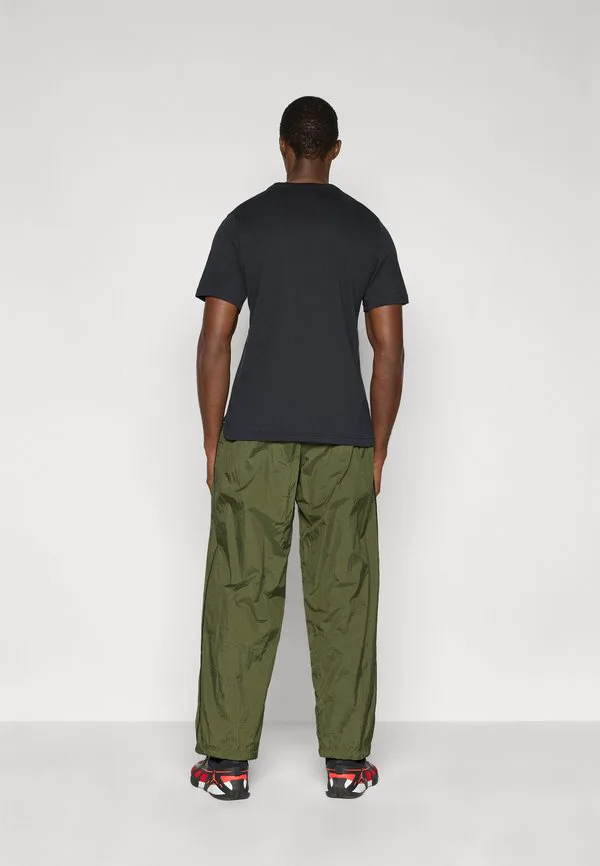 M j sprt clssc спортивные штаны Jordan, Cargo Khaki/Black — фото 3