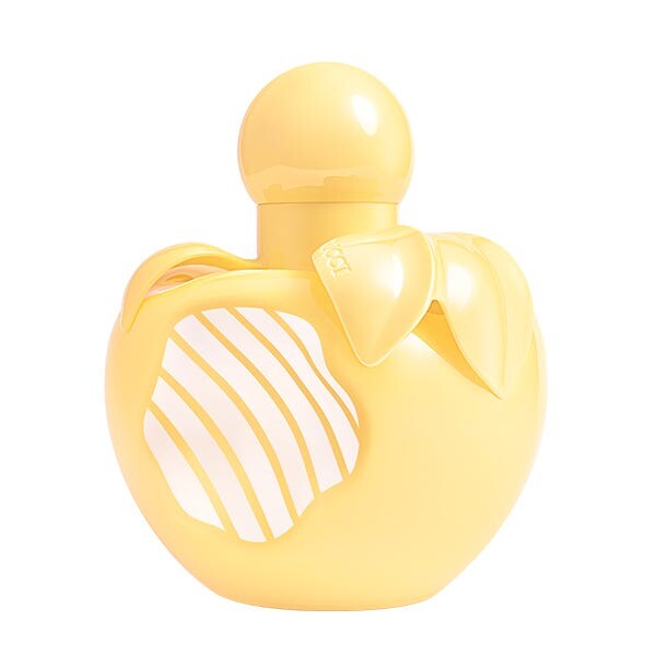 

Nina Soleil 50 мл Nina Ricci